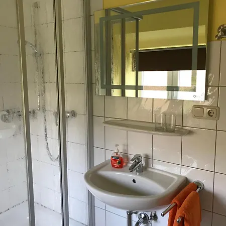 Ferienwohnungen Perlina Karpat Bernkastel-Kues Pokój zdjęcie