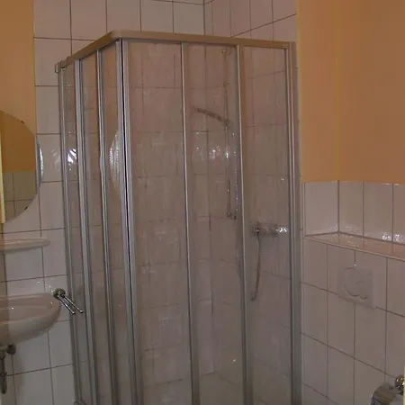 Ferienwohnungen Perlina Karpat Bernkastel-Kues Pokój zdjęcie