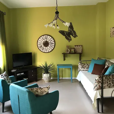 Ferienwohnungen Perlina Karpat Bernkastel-Kues Zewnętrze zdjęcie
