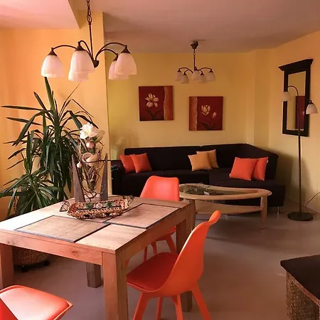 Ferienwohnungen Perlina Karpat Bernkastel-Kues Zewnętrze zdjęcie