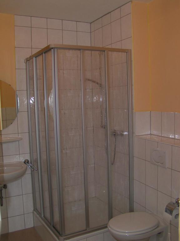 Perlina Karpat * Verbandsgemeinde Bernkastel-Kues