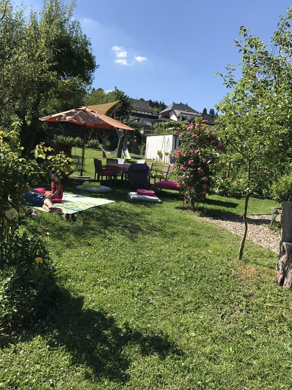 Perlina Karpat Bernkastel-Kues