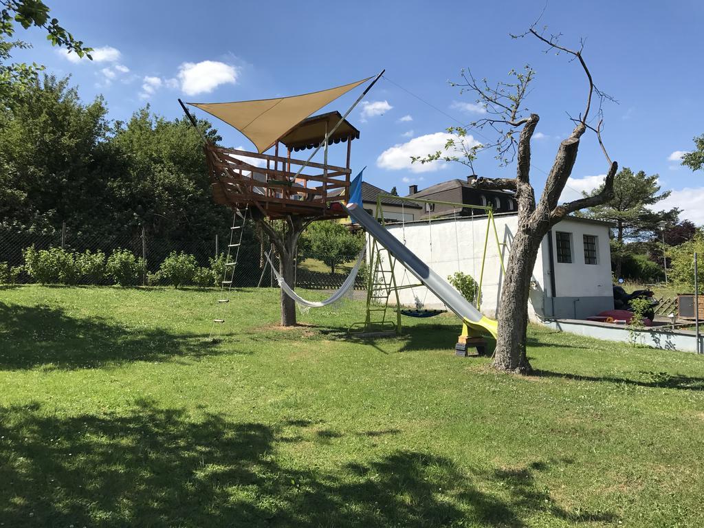 Perlina Karpat Verbandsgemeinde Bernkastel-Kues
