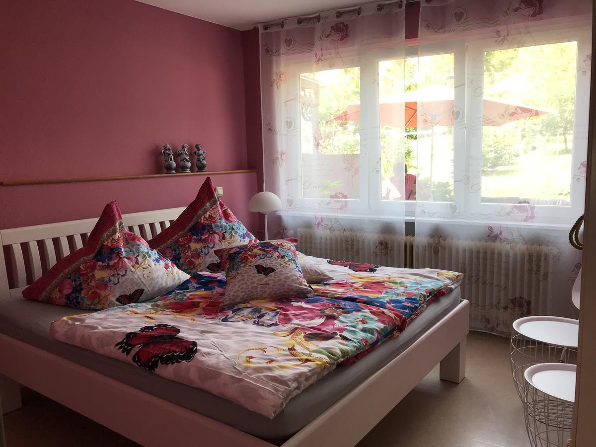Perlina Karpat Verbandsgemeinde Bernkastel-Kues